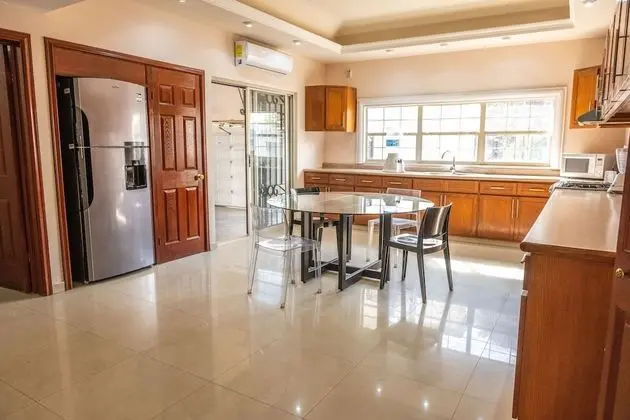 Çatı Katı (Loft), 1 Yatak Odası, Sigara İçilebilir, Balkon