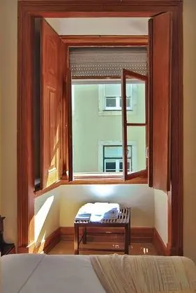 Basic Oda, Ortak Banyo