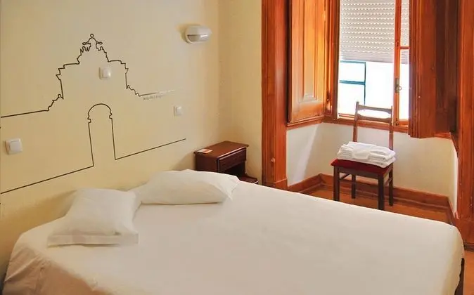 Classic Oda, Özel Banyo