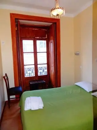 Classic Oda, Özel Banyo