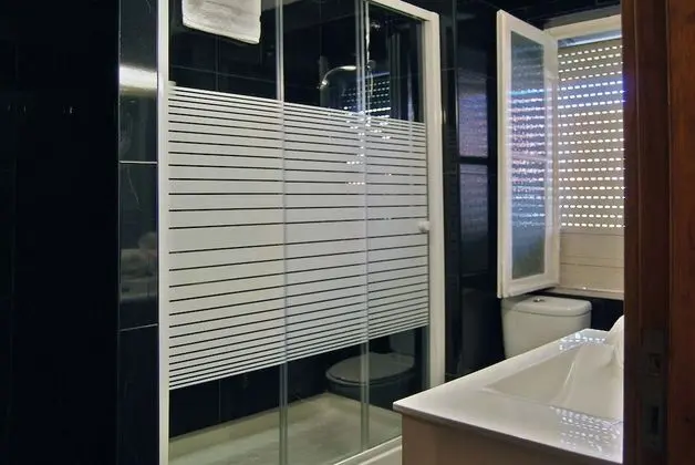 Stüdyo, Küçük Mutfak