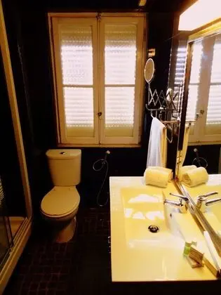 Stüdyo, Küçük Mutfak