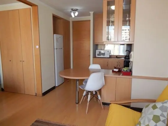 Standard Apart Daire, Birden Çok Yatak, Engellilere Uygun, Şehir Manzaralı