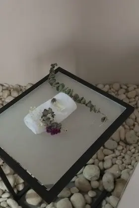 Superior Tek Büyük Yataklı Oda, Dağ Manzaralı