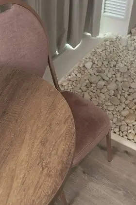 Superior Tek Büyük Yataklı Oda, Dağ Manzaralı