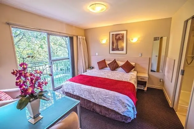 Luxury Stüdyo