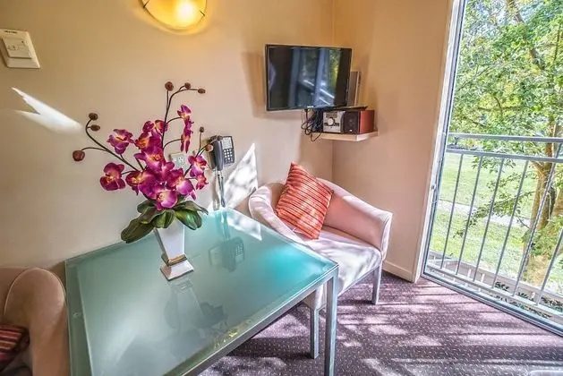 Luxury Stüdyo