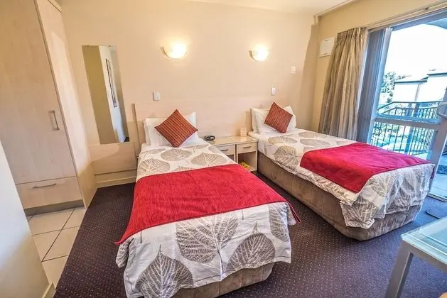 Luxury Stüdyo