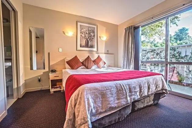 Luxury Stüdyo