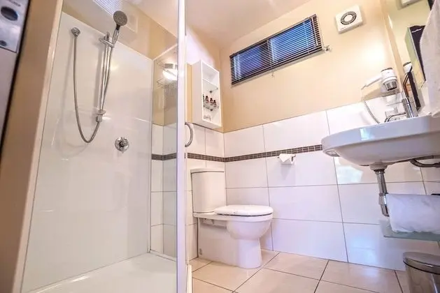 Luxury Stüdyo