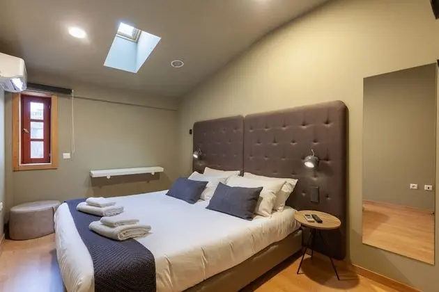 Family Apart Daire, 3 Yatak Odası