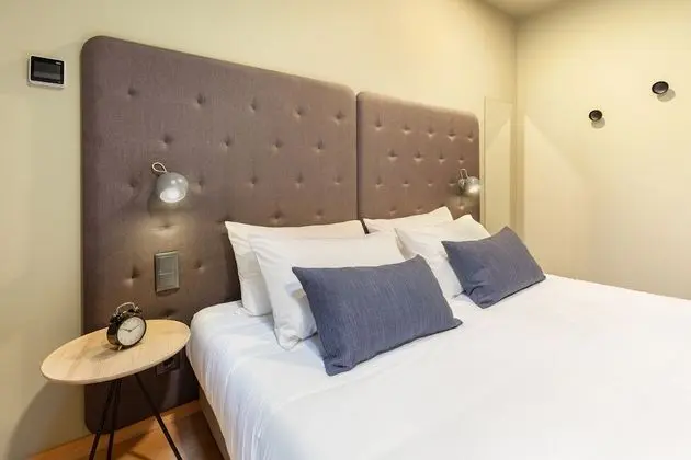 Family Apart Daire, 3 Yatak Odası