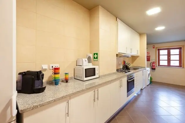 Family Apart Daire, 3 Yatak Odası