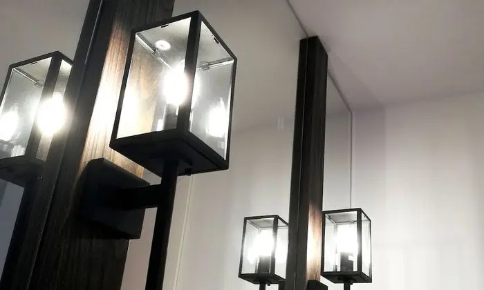 Deluxe Tek Büyük Yataklı Oda (Excluding Spa Access)