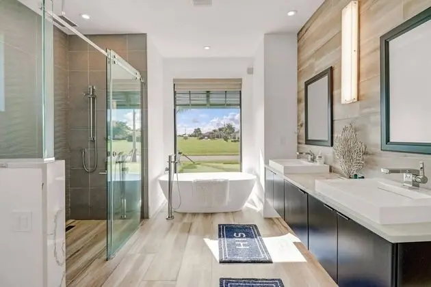 Ev (1625 NW 32nd Ct)