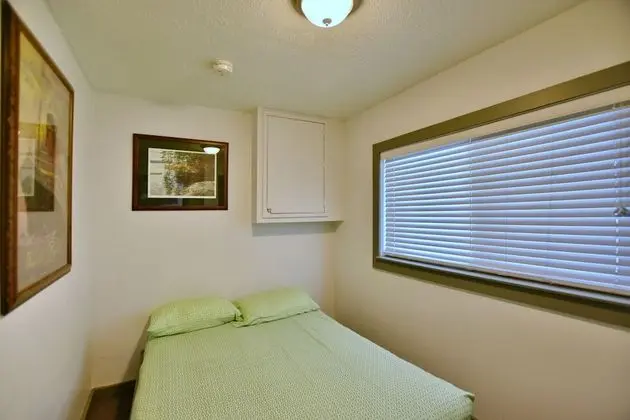 Comfort Dağ Evi, 4 Yatak Odası, Sauna, Dağ Manzaralı