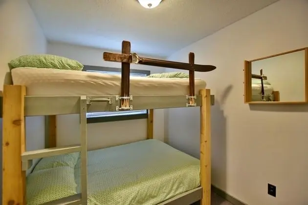 Comfort Dağ Evi, 4 Yatak Odası, Sauna, Dağ Manzaralı
