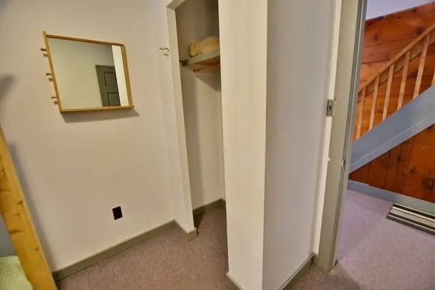 Comfort Dağ Evi, 4 Yatak Odası, Sauna, Dağ Manzaralı