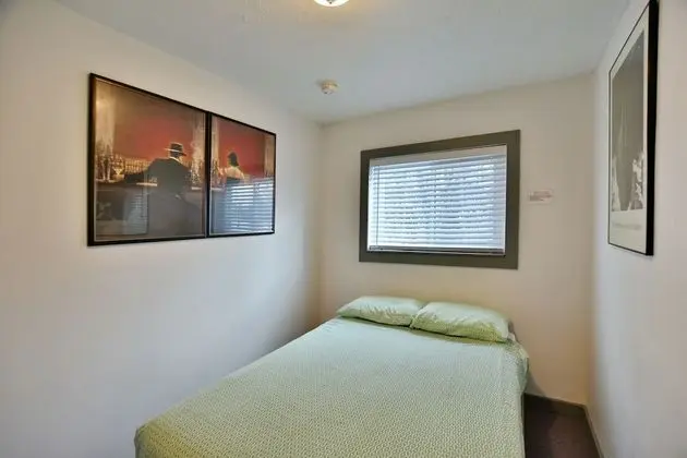 Comfort Dağ Evi, 4 Yatak Odası, Sauna, Dağ Manzaralı