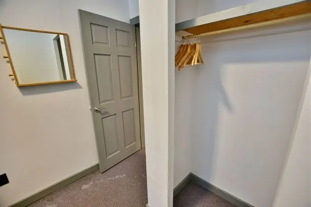 Comfort Dağ Evi, 4 Yatak Odası, Sauna, Dağ Manzaralı