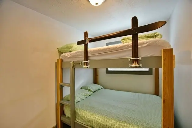 Comfort Dağ Evi, 4 Yatak Odası, Sauna, Dağ Manzaralı