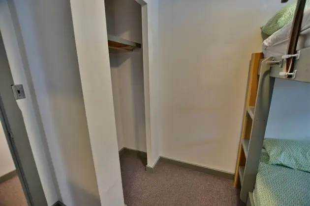 Comfort Dağ Evi, 4 Yatak Odası, Sauna, Dağ Manzaralı