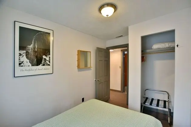Comfort Dağ Evi, 4 Yatak Odası, Sauna, Dağ Manzaralı