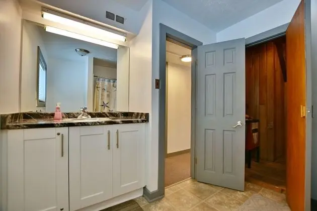 Comfort Dağ Evi, 4 Yatak Odası, Sauna, Dağ Manzaralı