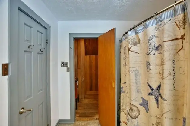 Comfort Dağ Evi, 4 Yatak Odası, Sauna, Dağ Manzaralı