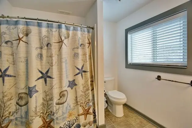 Comfort Dağ Evi, 4 Yatak Odası, Sauna, Dağ Manzaralı