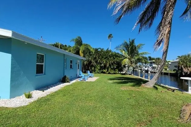Ev (16316 Tortuga)