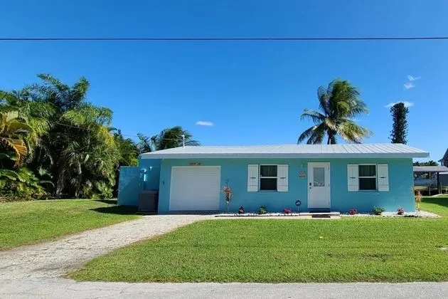 Ev (16316 Tortuga)