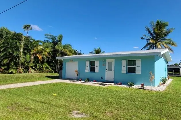 Ev (16316 Tortuga)