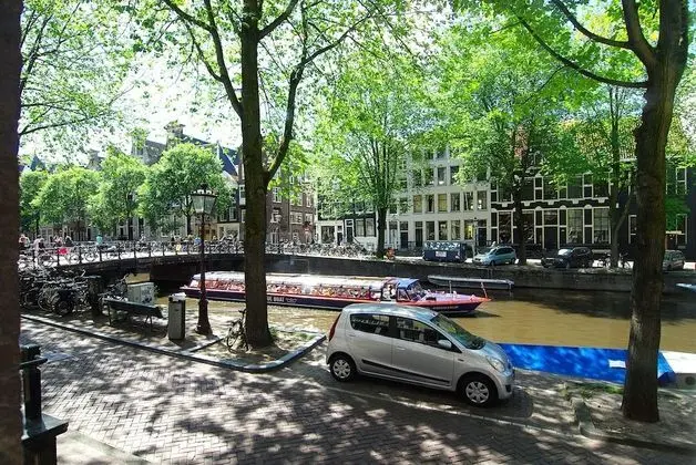 Luxury Süit (Vermeer)
