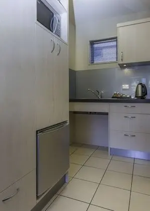 Economy Stüdyo