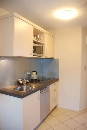 Standard Stüdyo