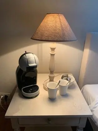 Çatı Katı (Loft)