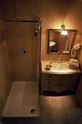 Deluxe Süit, Şehir Manzaralı