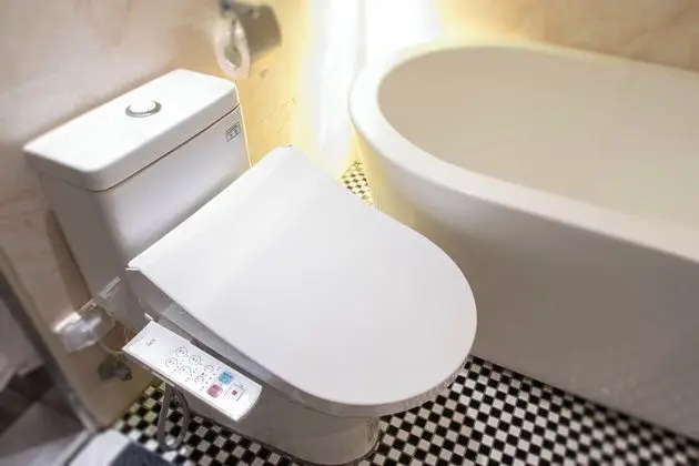 Classic Dört Kişilik Oda