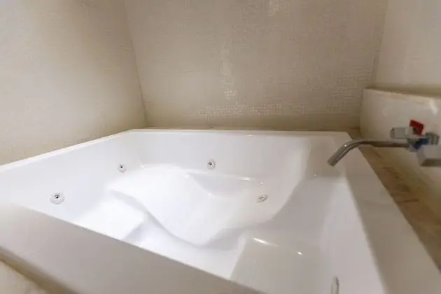 Deluxe Tek Büyük Yataklı Oda, 1 En Büyük (King) Boy Yatak