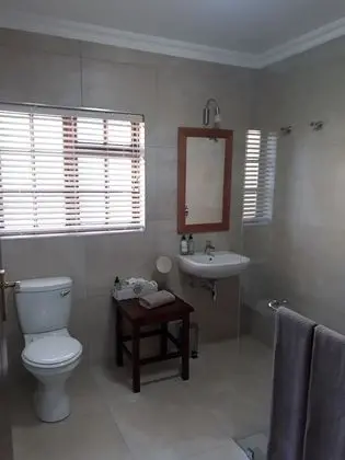 Comfort Oda, 1 Yatak Odası (Queen Room)