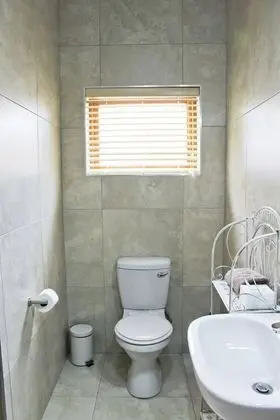 Comfort Oda, 1 Yatak Odası (Queen Room)