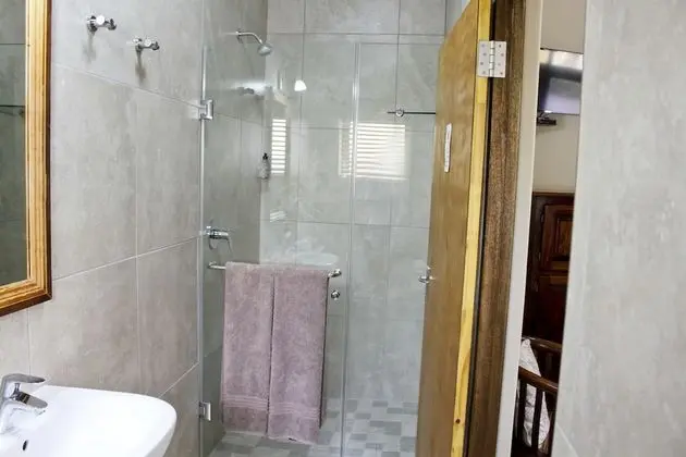 Comfort Oda, 1 Yatak Odası (Queen Room)
