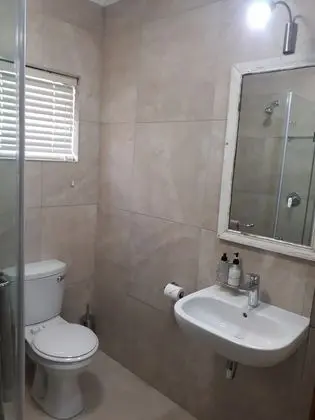 Family Oda, 1 Yatak Odası (King Room)