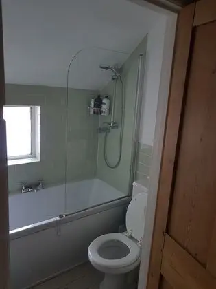 Comfort Tek Kişilik Oda