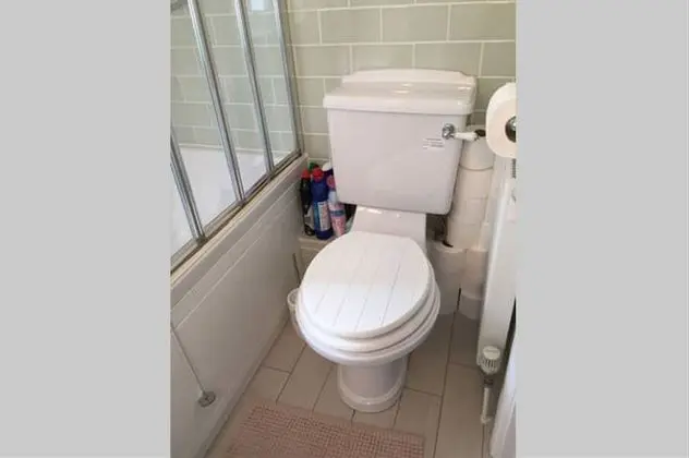 Comfort Tek Kişilik Oda