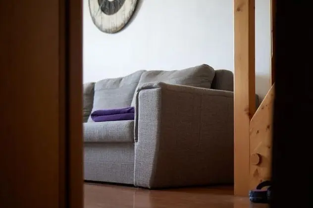 Comfort Apart Daire