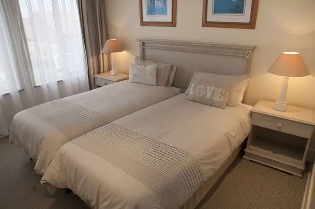 Villa, 4 Yatak Odası