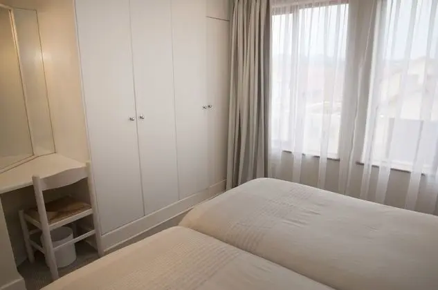 Villa, 4 Yatak Odası