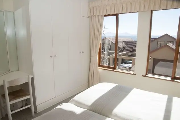 Villa, 4 Yatak Odası